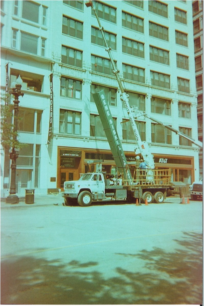 Gene Siskel Film Center on Twitter "Unearthed disposable camera pics