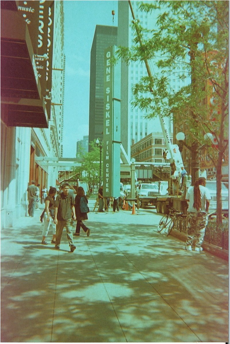 gene-siskel-film-center-on-twitter-unearthed-disposable-camera-pics
