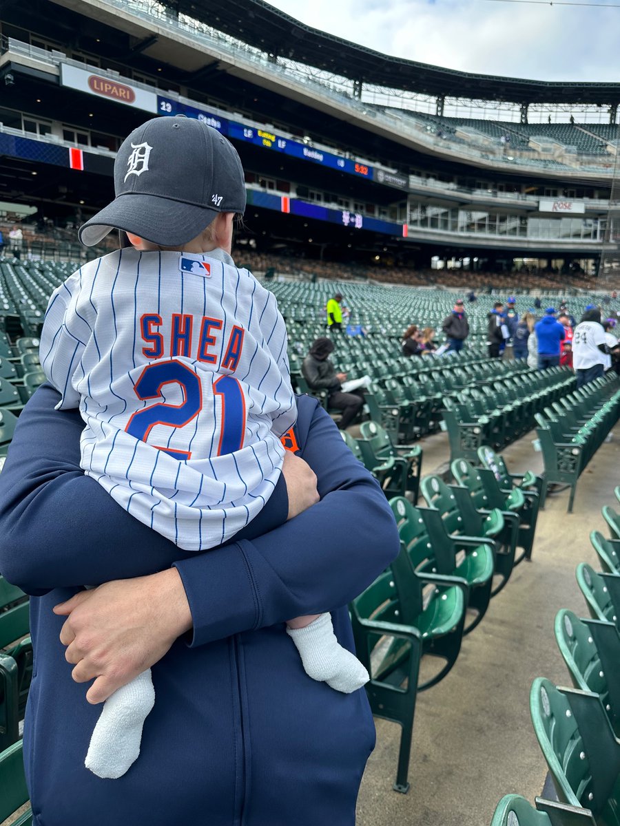 Cassie McDonagh tweet media