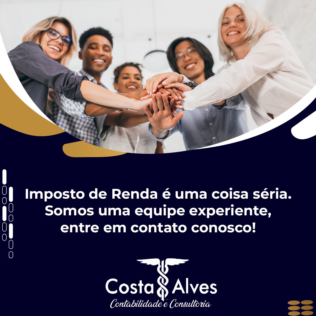 ERINALDO ALVES (@costaalvescont1) on Twitter photo 