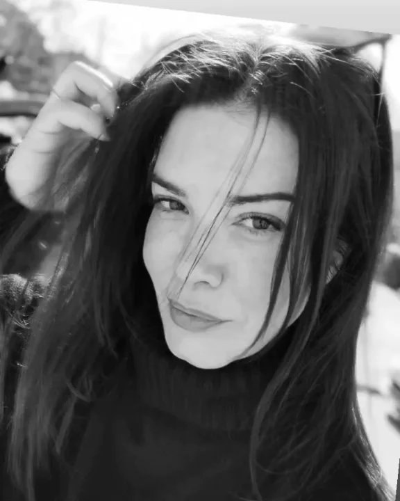Nadiacliment's tweet photo. Un poco más de mí
https://t.co/NENcdrGoWW
Creativa. Autora independiente
#autor #creativemind #aboutme #nadiacliment #novelas #thriller #distopia #tragicomedia #loschicosnuncalloran https://t.co/9lfyJDMJ2v