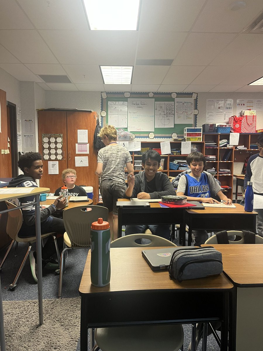 RushingSidney's tweet photo. Trasketball STAAR Review! Boys vs girls! https://t.co/z8OSHidBLO