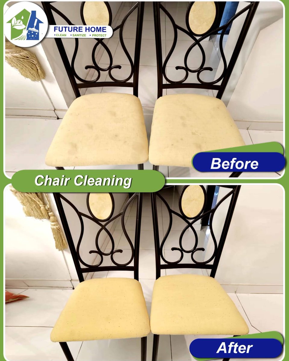 HomeCleaningUAE's tweet photo. How about cleaning sofa 
Let's do it one-two-three with our awesome team 👇🏽
☛ 𝗙𝗼𝗿 𝗕𝗼𝗼𝗸𝗶𝗻𝗴 𝗖𝗮𝗹𝗹  𝗪𝗵𝗮𝘁𝘀𝗮𝗽𝗽 
+𝟗𝟕𝟏𝟓𝟓𝟑𝟏𝟑𝟏𝟐𝟗𝟑  
#futurehomecleaning #futurehomebuildingcleaning #sofacleaning #deepsofacleaning #sofadubai #sofacleaningdubai #cleaningser https://t.co/VSurrdOpcx