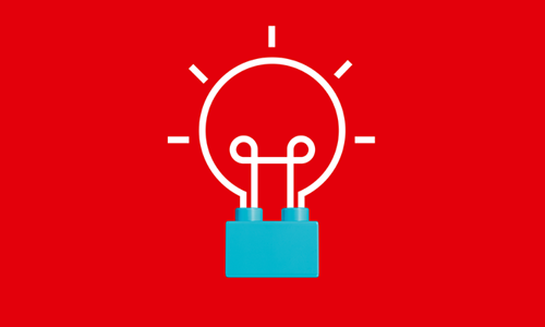 StevenWeniger's tweet photo. Appreciating @ChiPubSchools teachers &amp; the work you are doing! Check out this great page for a strategy you can use tomorrow to help students build an argument and see how LEGO® Education constructs Learning Through Play. https://t.co/k9a195zKFq
#ThankATeacher #TheBestAreWithCPS https://t.co/Oebhv7XS9v