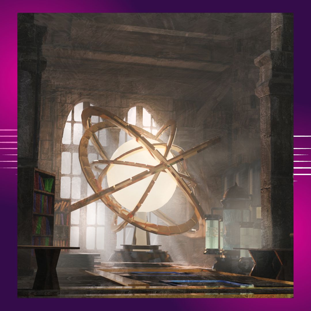AfterGateStd's tweet photo. Here's a look into the world of Gladiators. More coming soon...STAY TUNED!
.
.
.
#AfterGateStudios #AGS #gamedevelopment #smallbusiness #newgame #art #digitalart #Gladiators #cardgame #gaming https://t.co/Xqt2jWjKHP