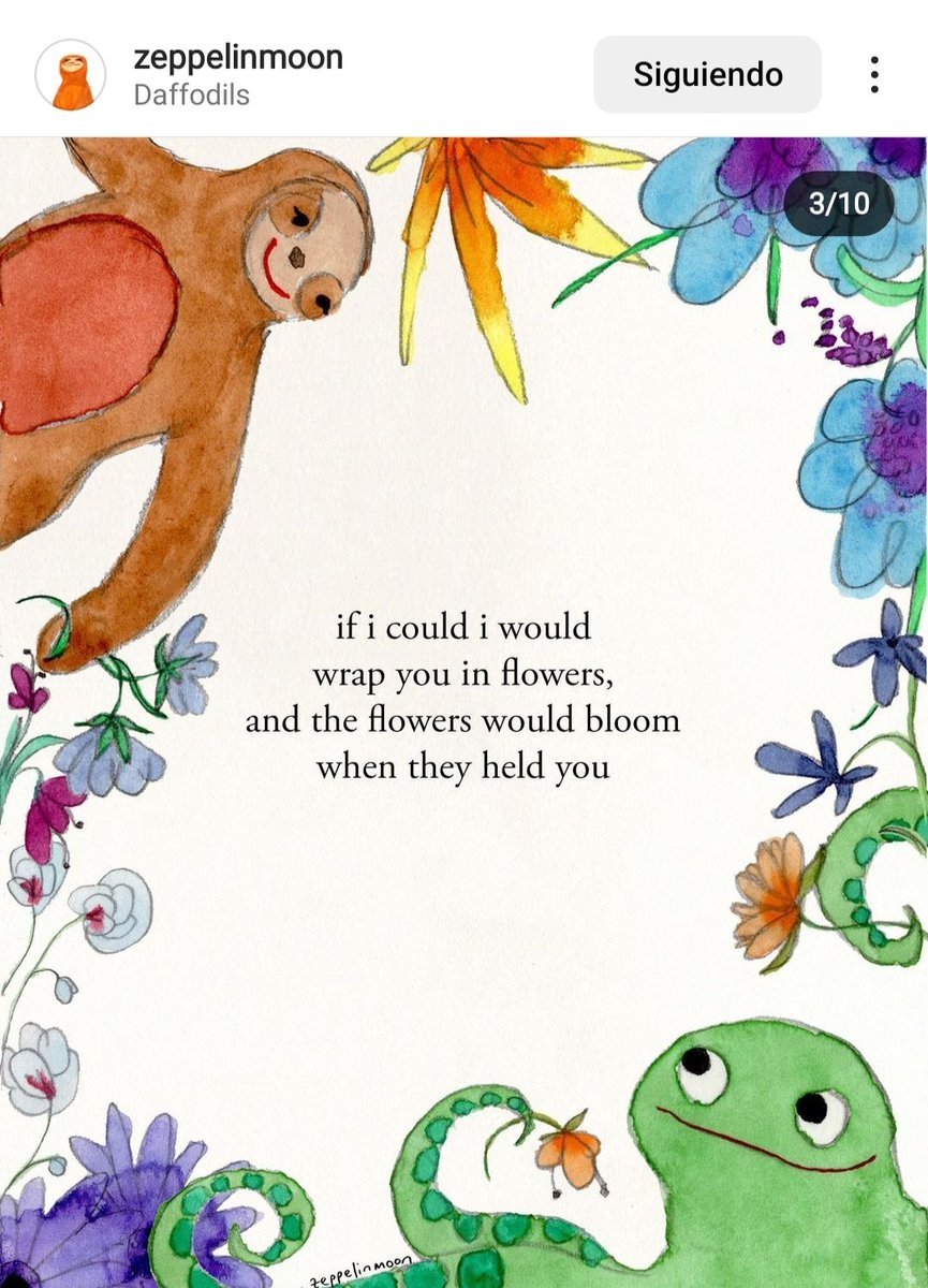 RedOreo4's tweet image. 💜 Está siendo un año complicadillo pero tengo la mayor suerte del mundo con los que estáis en mi vida, quedaos para siempre porfa 💜