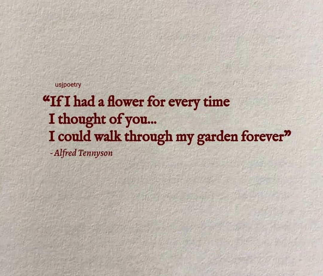 RedOreo4's tweet image. 💜 Está siendo un año complicadillo pero tengo la mayor suerte del mundo con los que estáis en mi vida, quedaos para siempre porfa 💜