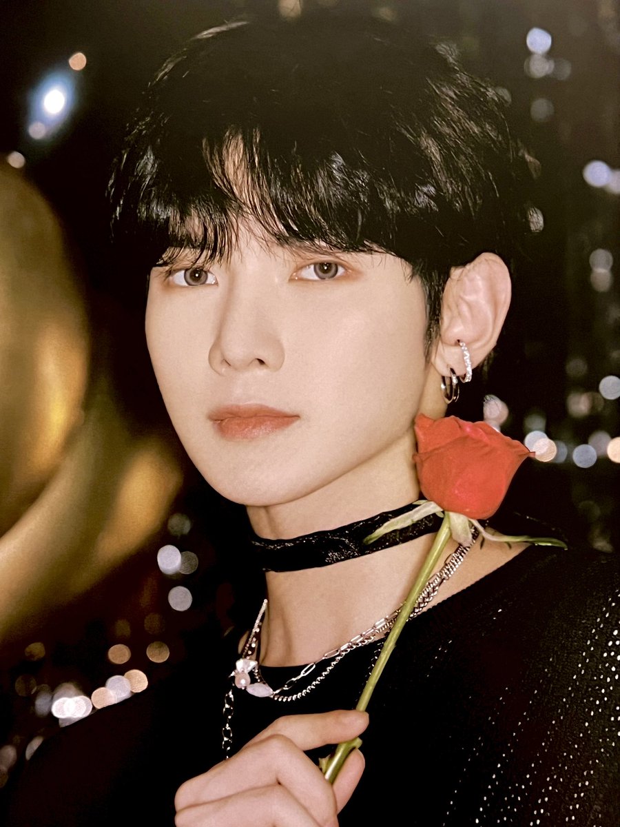 YeosangGlobal's tweet image. Starplay Deal #YEOSANG 
July Birthday Poll 

300 SST

♧ follow @lalily_votes
♧ 250 retweets and likes
♧ drop 50 proofs of following

deadline: 24 hrs