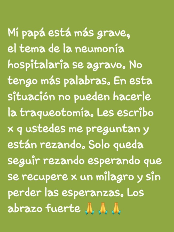 Cl@u (@claudy_blanco) on Twitter photo 