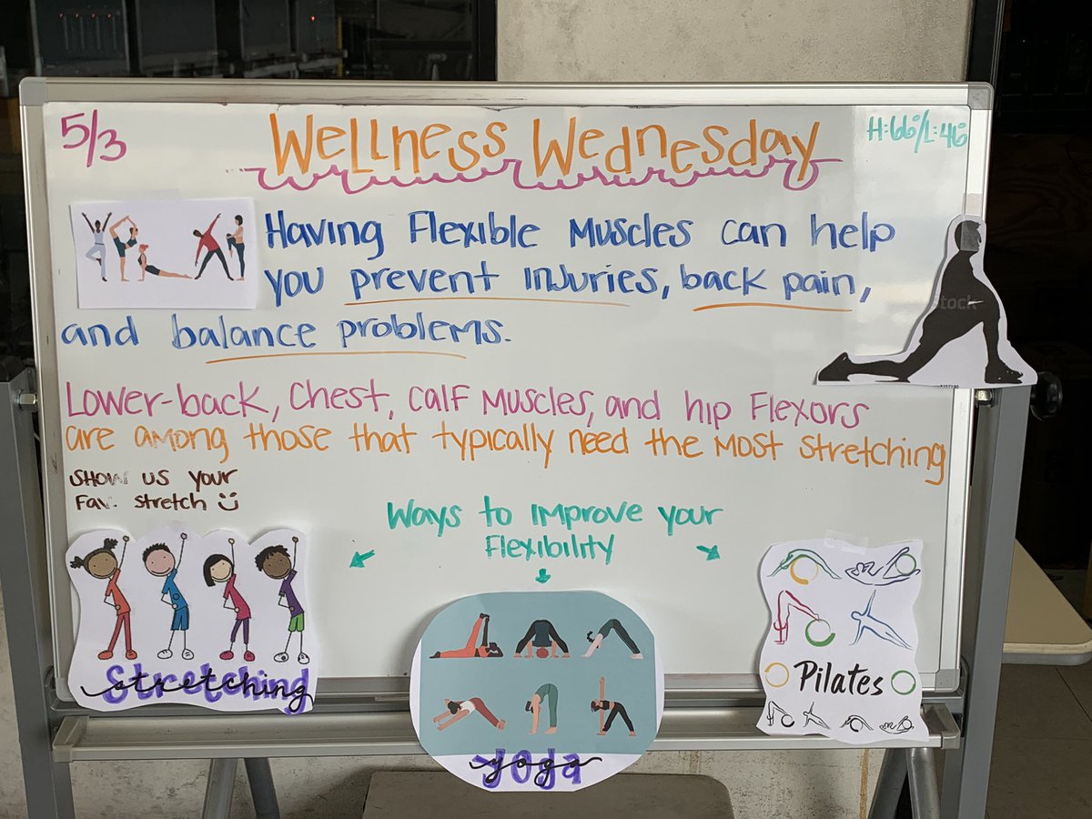 Patty SBD Gateway safety co chair🫶🏼 tweet media