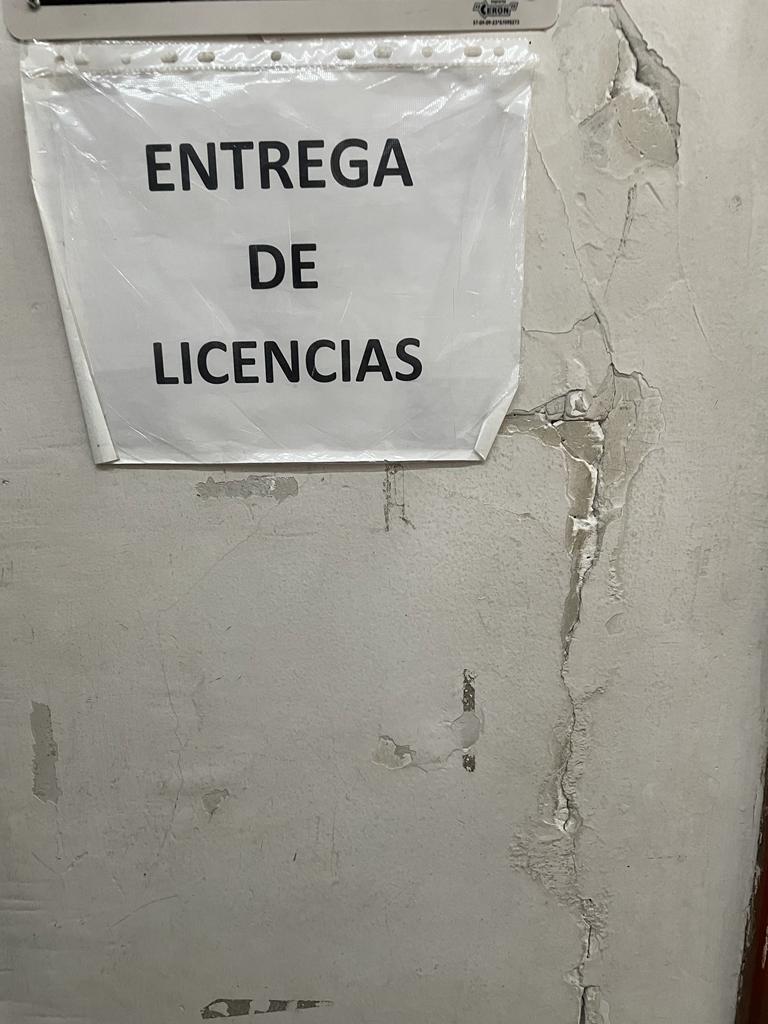 SiggiBlendl's tweet photo. De pena ajena! https://t.co/hY7vzNB0tz