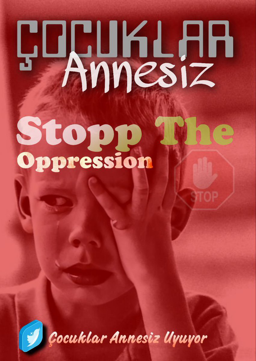 Ölüme Terkedilmiş Anneler

Hapishanelerde kaybedilen anne sevgisi ve özlem dolu yıllar, insanlığın utanç tablosudur. Suçsuz annelerin cezalandırıldığı bir dünyada, burada yalnız kalan annelerin acısı, insani değerlerimizi kaybetmemize sebep olur.

#JaeDo 
#SUNOO 
#YetundeGold