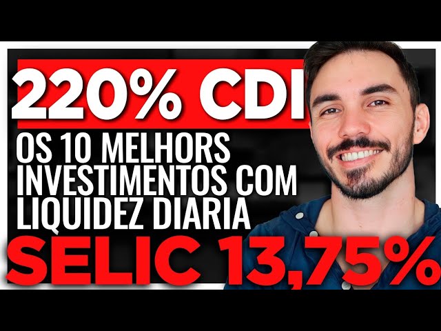 danctor's tweet photo. Selic mantida em 13,75% pela sexta vez. Confira no video as melhores opções da renda fixa para investir hoje:
https://t.co/BL1QVjhzQ9
#selic #selicmantida #rendafixa #melhoresinvestimentos https://t.co/3L41hCy7UO