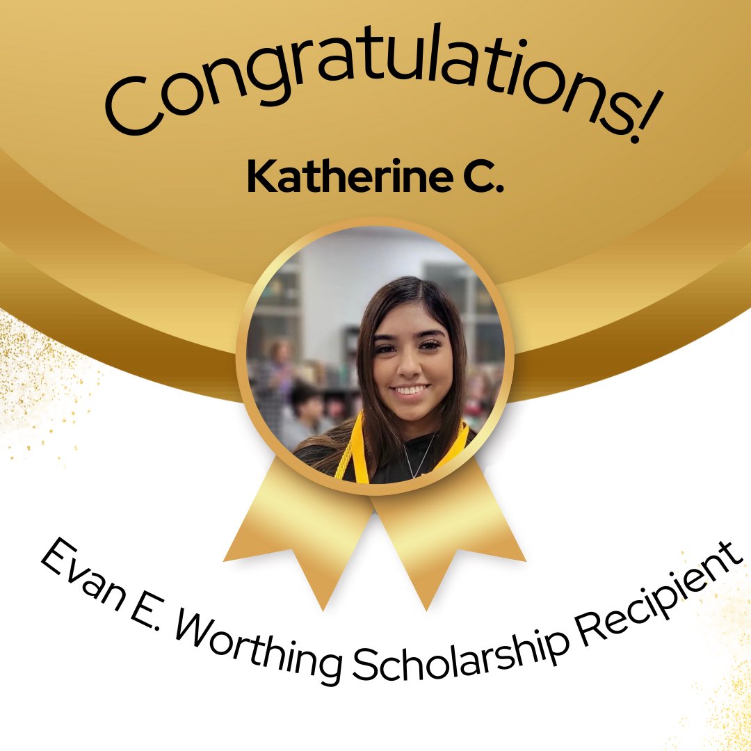 CollegeCareerCenter tweet media