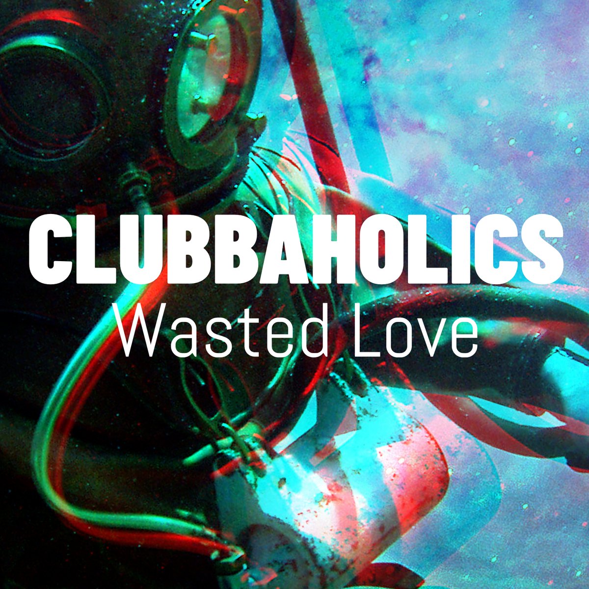 LabRecords_NL's tweet image. Excited to announce Clubbaholics - &apos;Wasted Love&apos; is out now. 
open.spotify.com/track/2rUQPmbk…
 #futurerave #progressivehouse #rave 
@clubbaholics @collabhouse_com @BradGrobler @SpotifyNL #dancemusic
