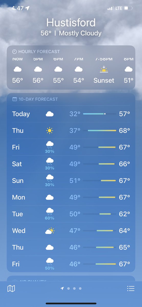 Bethyyy15's tweet photo. i brought as much warm weather as my carry on could handle😅 https://t.co/9lmZrEPbmN
