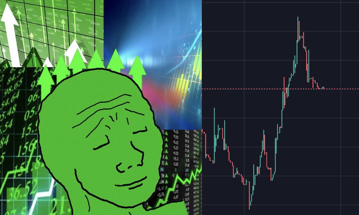 OriginalWojak's tweet photo. jeets are out, $wov making a historical comeback!

#wov #pov #wojak #pepe #bob #meme #btc #eth https://t.co/yz5E1F5gAT