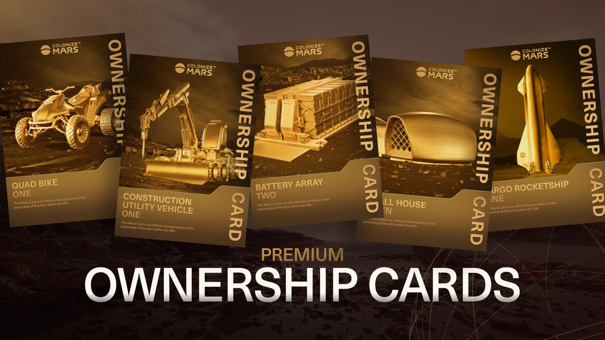 Thrive Game Studio tweet media