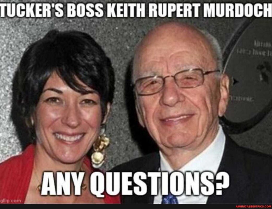 HOMESWEETMAGA 🇺🇸 tweet media