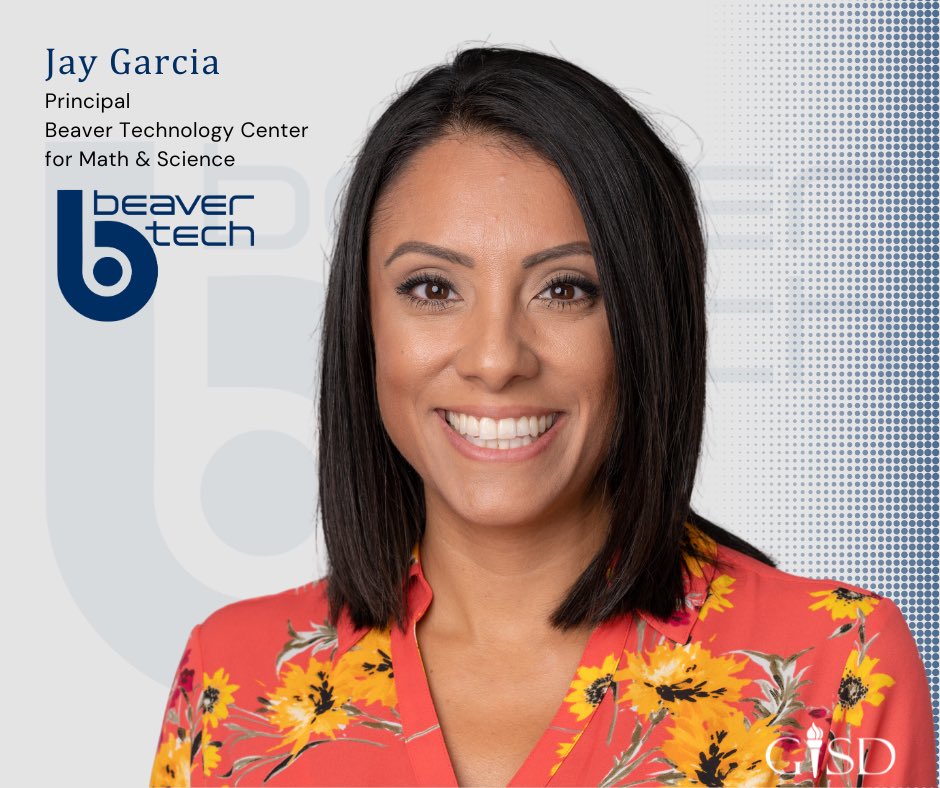 Garland ISD tweet media