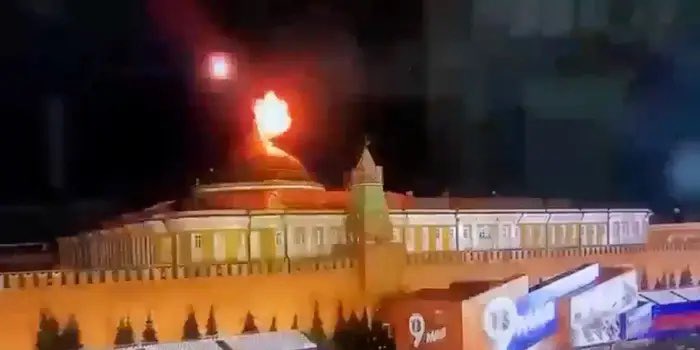 Trevor Beattie tweet media