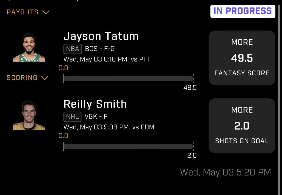 MrYouDidThis's tweet photo. DM ME FOR A FREE MONTH OF MY VIP DUBCLUB Package💰

No more playing around WE STRICTLY CASHING OUT😤

Here’s a FREE PLAY ALSO!!!🍾🍾🍾

Only sending to a few so be quick!
#PrizePicks #NBA #DFS #GamblingTwitter #MLB https://t.co/rVWAxhCv7J