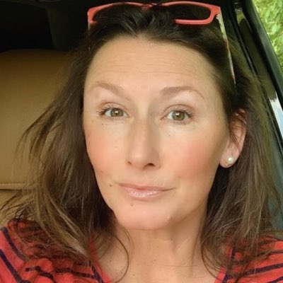 Appalachia’s Homestead with Patara tweet media