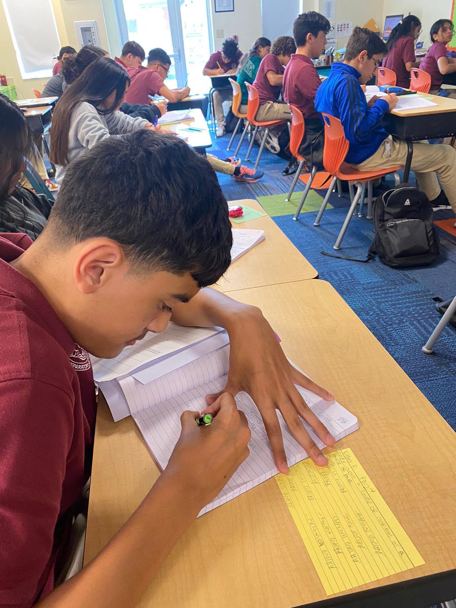 MDCPSSci's tweet photo. Energy π‘ was the focus at @westlakesprep. Thank you π to our schools for taking advantage of every minute to impact student #ScienceThinking and achievement. #BellToBellLearning @AileenVega123 @WendyForteza @DaneMDCPS @NestorEMarcia @MDCPSSTEAM @MDCPSAcademics @Rivera9628 https://t.co/VEf9lW5HNW