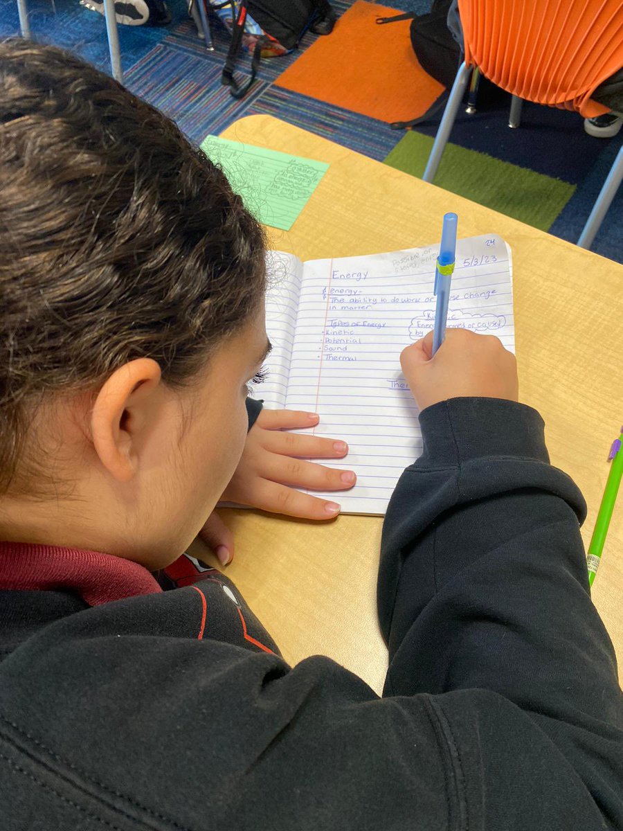 MDCPSSci's tweet photo. Energy π‘ was the focus at @westlakesprep. Thank you π to our schools for taking advantage of every minute to impact student #ScienceThinking and achievement. #BellToBellLearning @AileenVega123 @WendyForteza @DaneMDCPS @NestorEMarcia @MDCPSSTEAM @MDCPSAcademics @Rivera9628 https://t.co/VEf9lW5HNW