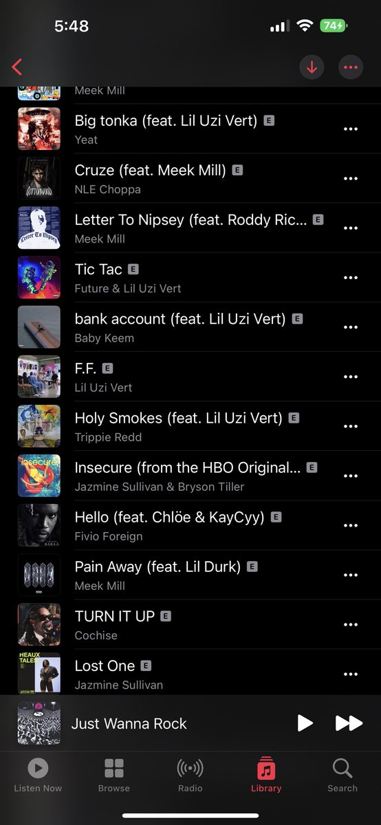 Benjamin F. Thomas tweet media