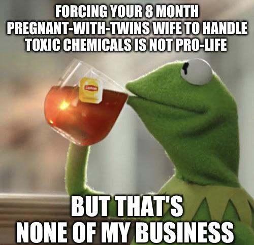 ejacobson's tweet image. The #Conservative Special: Hypocrisy-infused #SpousalAbuse, now featuring @StephenCrowderS