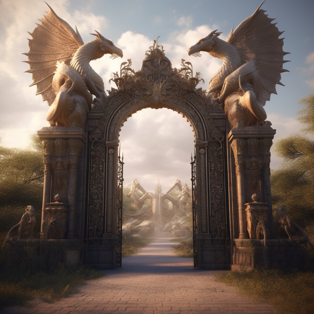The gates of Cryptopia are opening soon, and the adventure begins! Join us on this epic journey through a universe of NFTs that will take you to places you've never imagined.
<a href="/FlareNetworks/">Flare ☀️</a>