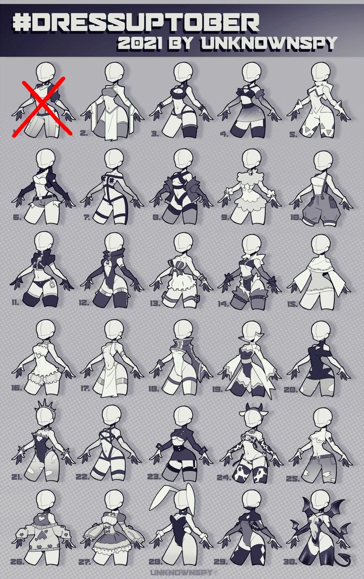 Ket736's tweet photo. Vistiendo a mi oc ✨✨ https://t.co/vuXmzoEFoK