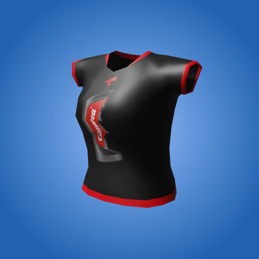 #NFTGiveaway 17 🎁

🏆 2 winners 

🥇 Carrera Shirt Male
🥈 Carrera Shirt Female

1️⃣ Follow <a href="/Djiv_01/">Djiv 🇧🇪</a> &amp; <a href="/decentraland/">Decentraland</a> 
2️⃣ Like &amp; RT 
3️⃣ Tag friends + ETH adress 

🕑 48h
🍀 GL  

#NFTGiveaways #Airdrop #FreeNFTs #NFTAirdrop #Concours  #wearables #Decentraland #Giveaway #Metaverse