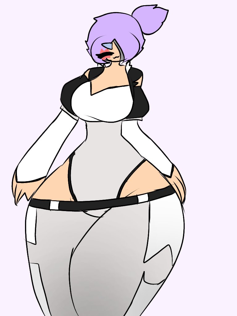 Ket736's tweet photo. Vistiendo a mi oc ✨✨ https://t.co/vuXmzoEFoK