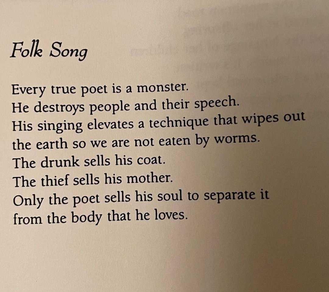 Synekura Audio tweet media