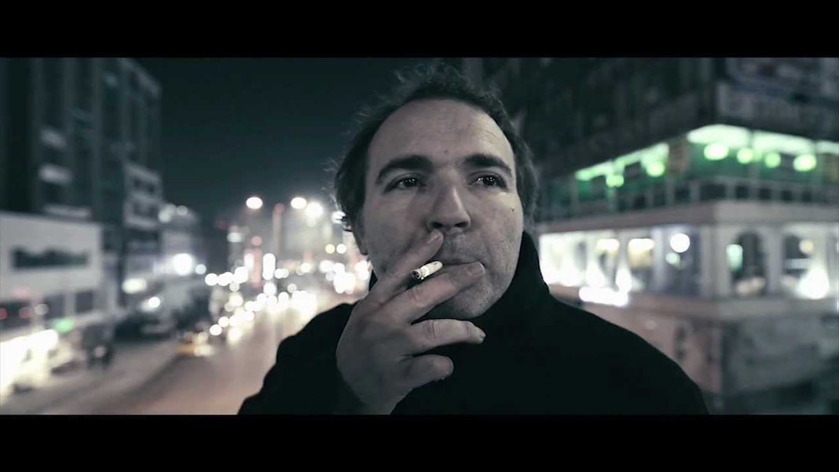 "Yalakalardan, yalakalıktan, yalakaca edilmiş laflardan ve davranışlardan nefret ederim.."