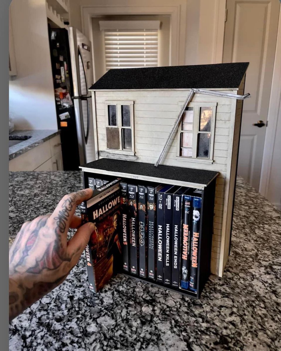 ok but this is so cool