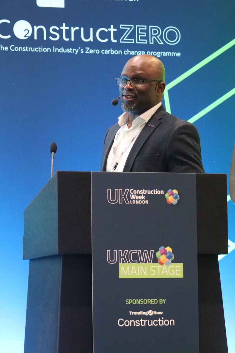 Bola left an unforgettable impression. Captivated from start to finish, Bola's speech kept everyone enthralled throughout. Bola made an impactful speech that left a mark with his passion and energy - clearly an excellent speaker whose events are highly recommend attending