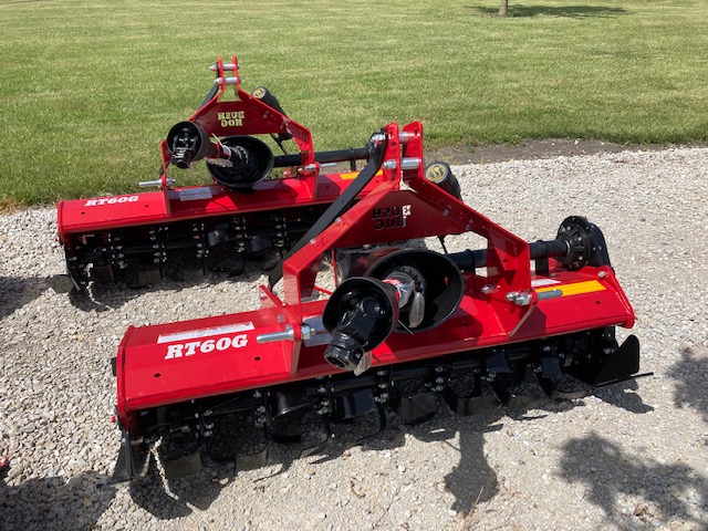 irqeq's tweet photo. Iroquois Equipment has Bush Hog rotary tillers in stock!  5, 6, &amp; 7 foot models ready to go! https://t.co/1v6f7kqRBQ