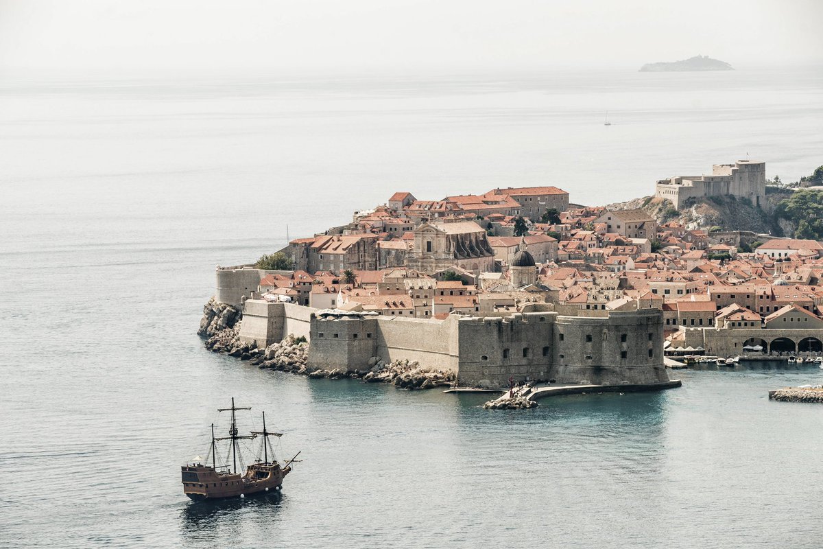 cccs_choir's tweet photo. With its long and diverse history, Croatia has a rich musical culture that spans a wide range of styles and genres.

And so, after a decade of performing together singing, we invite you to our 10th anniversary concert!

Don't have your tickets yet? Visit https://t.co/JGpY8KHS48 https://t.co/FpjHozUdLf