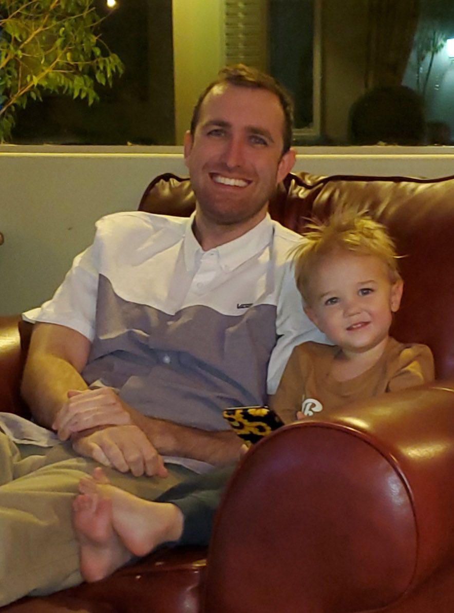 Ashley Mae tweet media