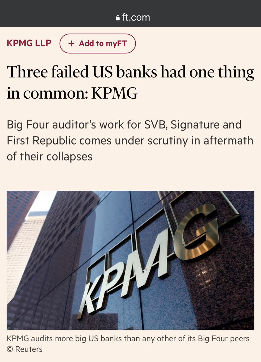 Blake Oliver tweet media