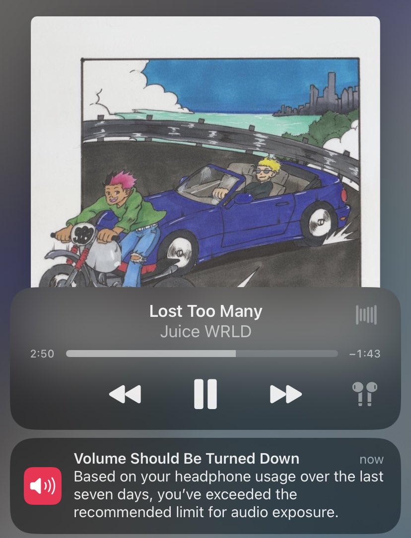 Juicelegend tweet media