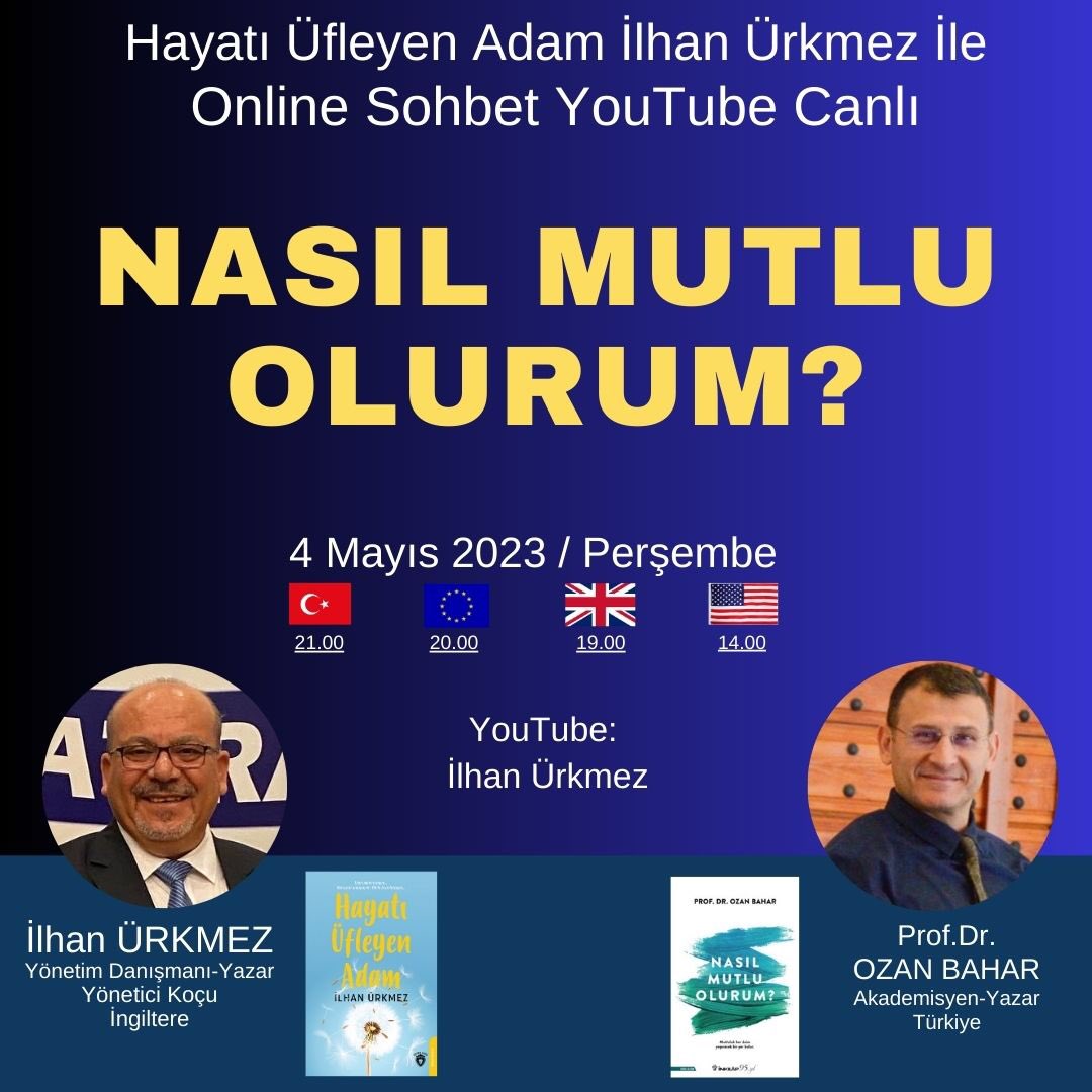 Hayatı Üfleyen Adam (@hayatiufleyen) on Twitter photo 2023-05-03 21:52:16