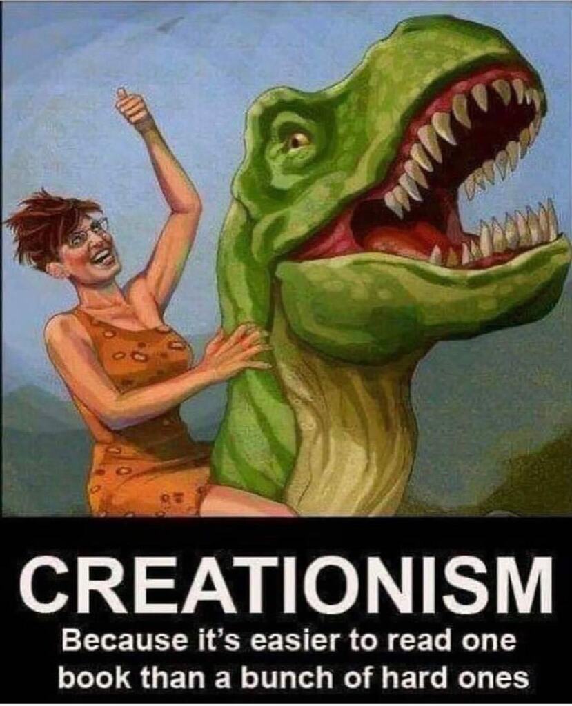 boldatheism's tweet photo. #atheist #god #religion #bible #faith #church #atheism #noreligion #religionfree #antireligion #freedomfromreligion  #goodwithoutgod #nogod #godless #heathen #nonbeliever #skeptic #secular #humanist #freethinker #think #logic #reason #boldatheism #sin #p… https://t.co/wvadlEjEeM https://t.co/USbOMTG4O4