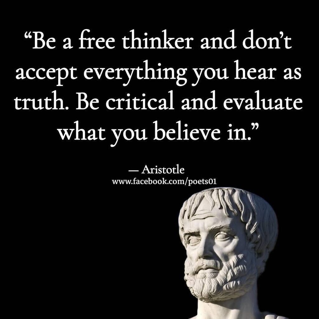 boldatheism's tweet photo. #atheist #god #religion #bible #faith #church #atheism #noreligion #religionfree #antireligion #freedomfromreligion  #goodwithoutgod #nogod #godless #heathen #nonbeliever #skeptic #secular #humanist #freethinker #think #logic #reason #boldatheism #sin #p… https://t.co/KwtGmoLFlk https://t.co/Ob7BcksrxH