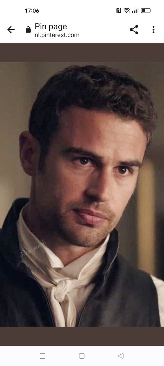 EmmaDanGee's tweet photo. #SidlotteForever #LastAustenHero
#SanditonIsSidlotte ‼️
#SanditonSeason1
Theo James, especially as Sidney Parker 😍 https://t.co/JEYIbfKA9P