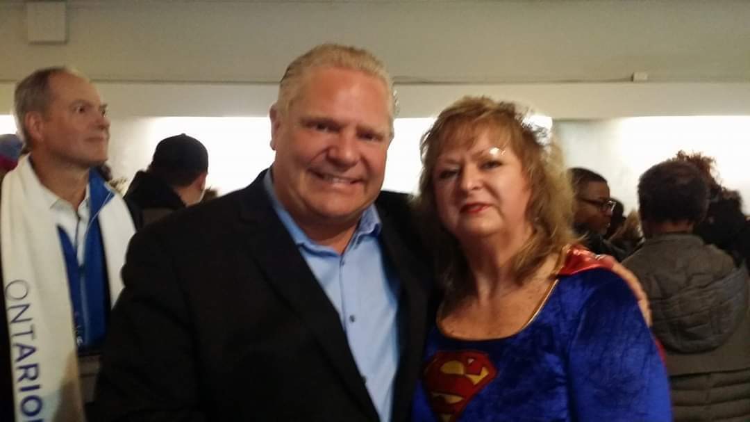 JbugMorrison's tweet photo. @fordnation Say NO to MZO for Southbridge in Pickering ON

Today, 3 years ago, Dad passed away (May 3),  he a prior resident and one of 77 plus Elders who died of Covid-19 exposure and neglect

Time we listen to Families of OV and do the right thing 

#healthcare 
#BrokenHeartsEmptyShoes https://t.co/eXn4gj14g5