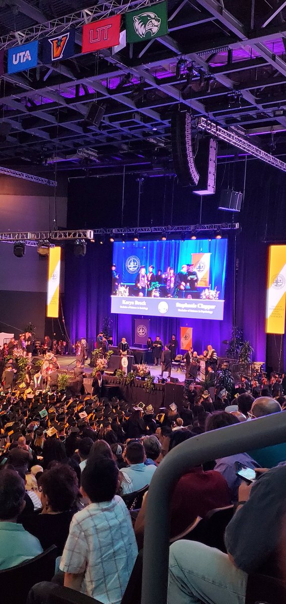 im_keyyyy's tweet photo. Big day for my Dad, graduating today!, I LOVE YOU DAD AND INSPIRATIONAL! #GCU2023 https://t.co/TlZRhz0QhP